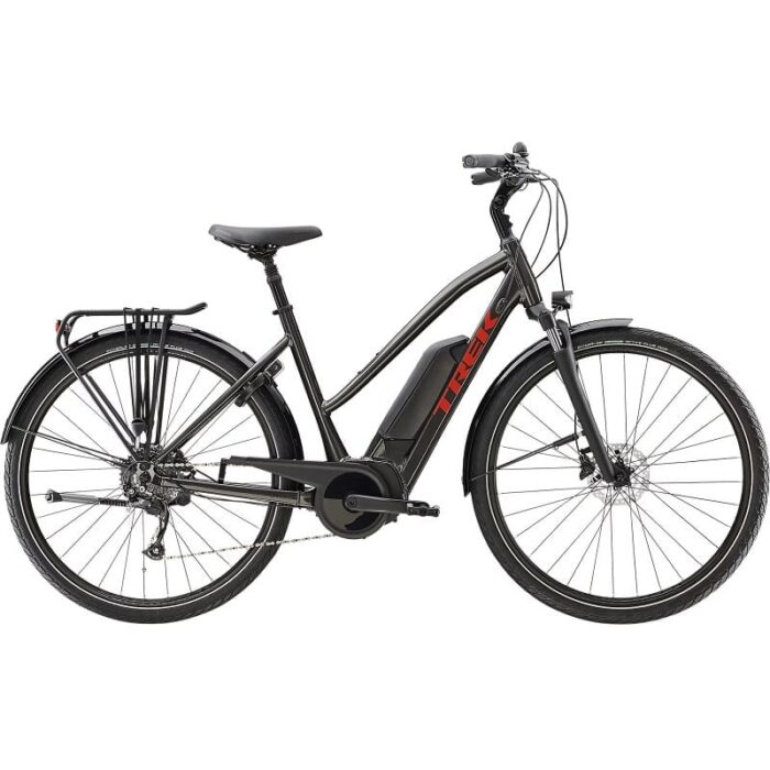 Velo-Electrique-Trek-Verve-2-Stagger-Shimano-Acera-Altus.jpeg