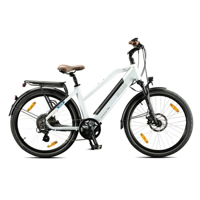 Velo-Electrique-Trekking-NCM-T3s-1.jpg