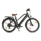 Velo-Electrique-Trekking-NCM-T3s.jpg