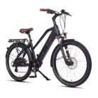 Velo-Electrique-Trekking-NCM-T3s-2.jpg