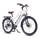 Velo-Electrique-Trekking-NCM-T3s-3.jpg