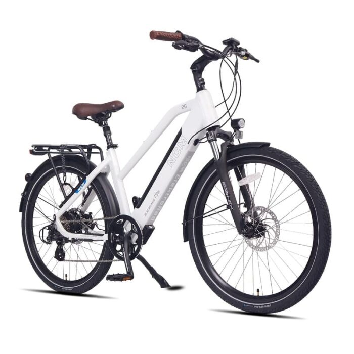 Velo-Electrique-Trekking-NCM-T3s-3.jpg