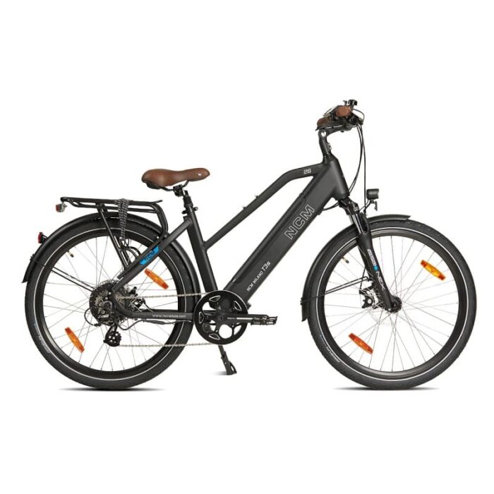 Velo-Electrique-Trekking-NCM-T3s.jpg