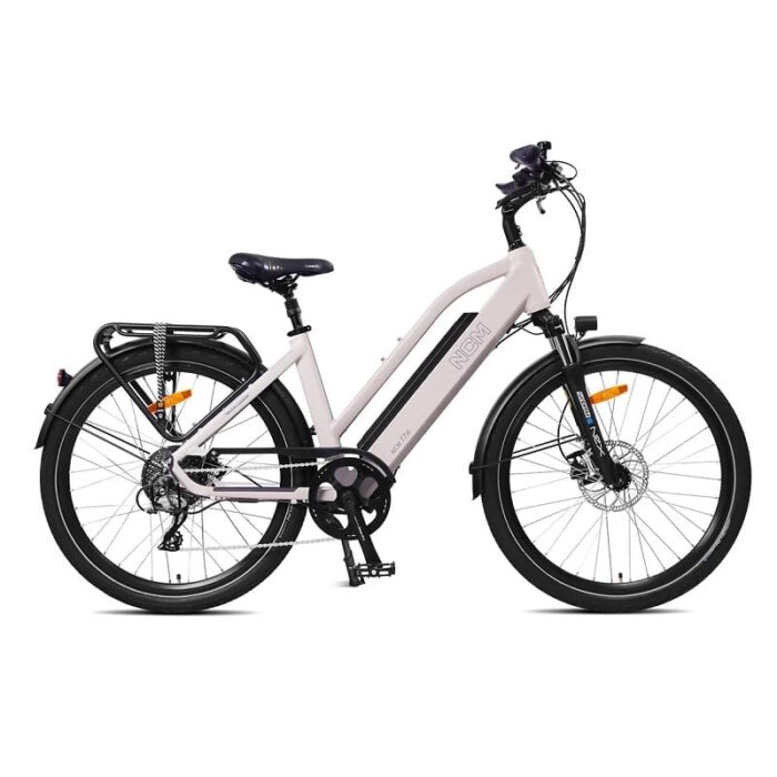 Velo-Electrique-Trekking-NCM-T7s-1.jpg