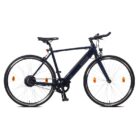 Velo-Electrique-Urbain-Ncm-C5-.jpg