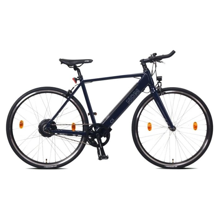Velo-Electrique-Urbain-Ncm-C5-.jpg
