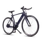 Velo-Electrique-Urbain-Ncm-C5-1.jpg
