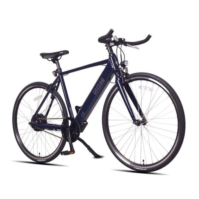 Velo-Electrique-Urbain-Ncm-C5-1.jpg