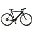 Velo-Electrique-Urbain-Ncm-C5-2.jpg