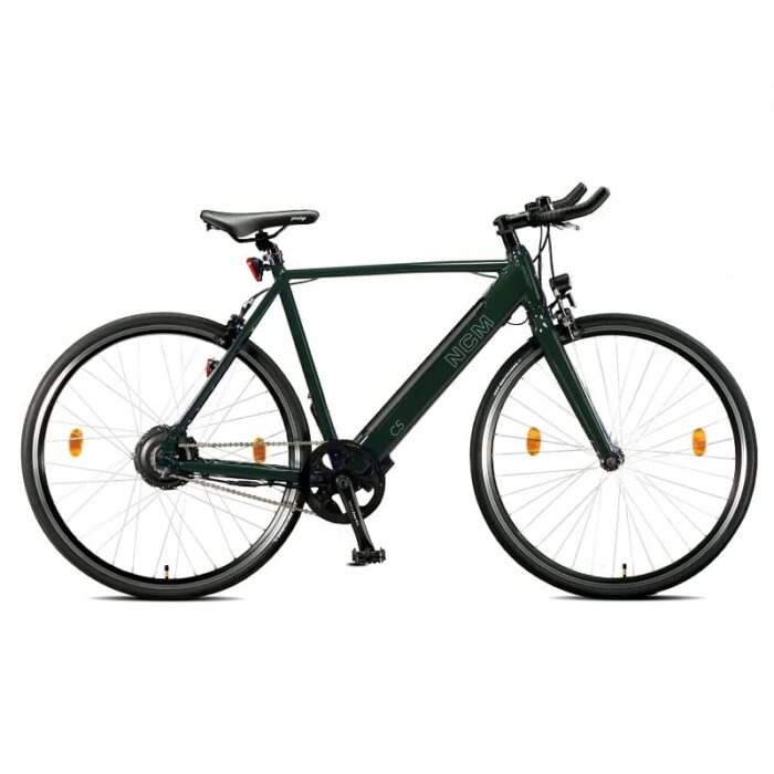 Velo-Electrique-Urbain-Ncm-C5-2.jpg