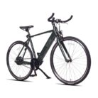 Velo-Electrique-Urbain-Ncm-C5-3.jpg