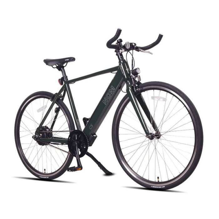Velo-Electrique-Urbain-Ncm-C5-3.jpg