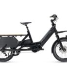 Velo-Electrique-longtail-Gitane-G-LIFE-1.jpg