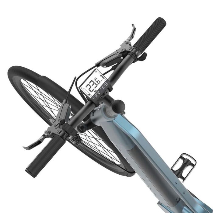 Velo-Electrique-urbanglide-EBIKE-M2-3.jpg