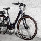 Velo-Electrique-ville-Trek-Verve-2-Lowstep-400-Wh-2022-1.jpeg