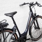 Velo-Electrique-ville-Trek-Verve-2-Lowstep-400-Wh-2022-2.jpeg