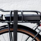 Velo-Electrique-ville-Trek-Verve-2-Lowstep-400-Wh-2022-3.jpeg