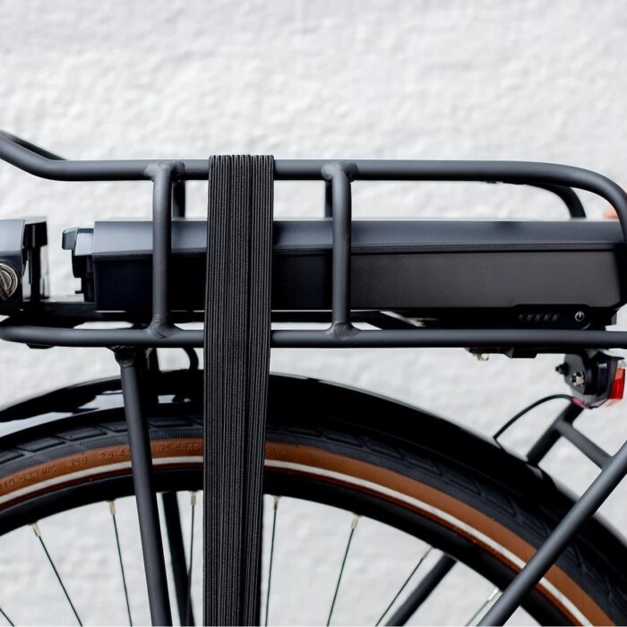Velo-Electrique-ville-Trek-Verve-2-Lowstep-400-Wh-2022-3.jpeg