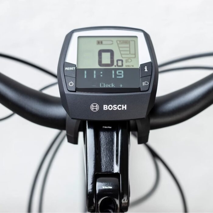Velo-Electrique-ville-Trek-Verve-2-Lowstep-400-Wh-2022-4.jpeg