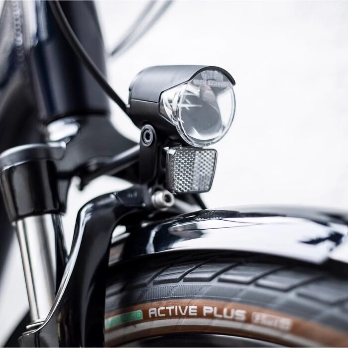 Velo-Electrique-ville-Trek-Verve-2-Lowstep-400-Wh-2022-5.jpeg