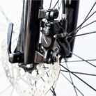 Velo-Electrique-ville-Trek-Verve-2-Lowstep-400-Wh-2022-6.jpeg