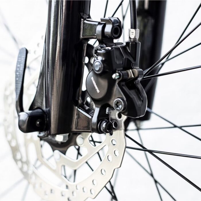 Velo-Electrique-ville-Trek-Verve-2-Lowstep-400-Wh-2022-6.jpeg