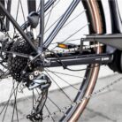 Velo-Electrique-ville-Trek-Verve-2-Lowstep-400-Wh-2022-7.jpeg