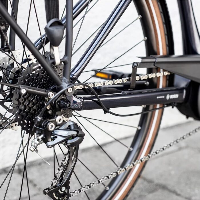 Velo-Electrique-ville-Trek-Verve-2-Lowstep-400-Wh-2022-7.jpeg