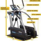 Velo-Elliptique-Endurance-3_145.jpeg