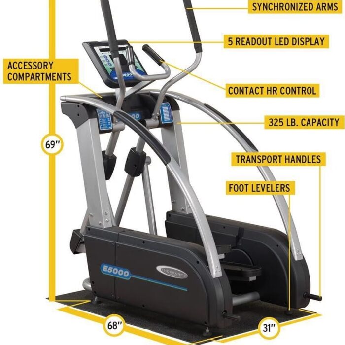 Velo-Elliptique-Endurance-3_145.jpeg