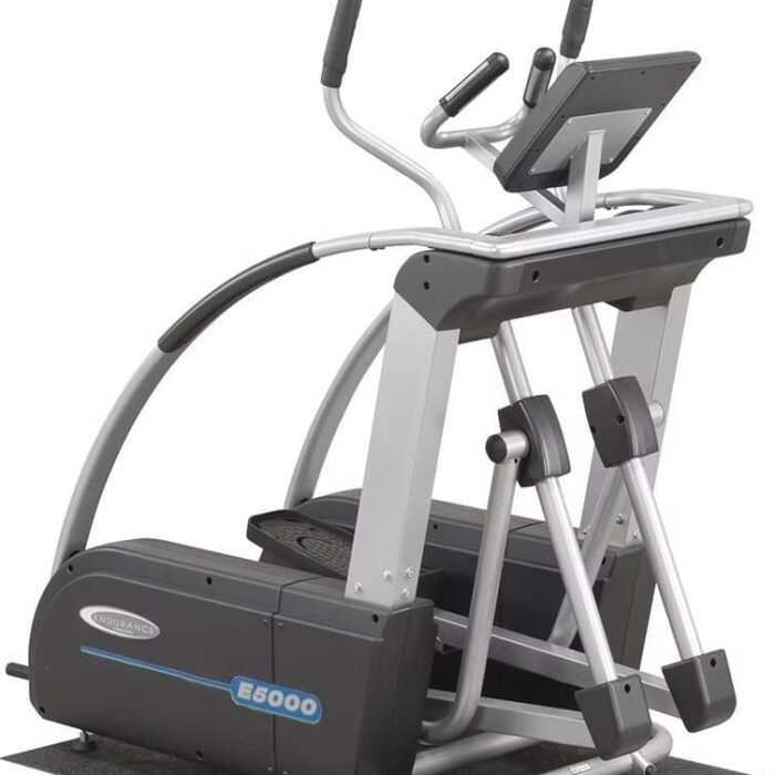 Velo-Elliptique-Endurance_147.jpeg