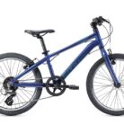 Velo-Enfant-Gitane-KOBALT-20-1.jpg