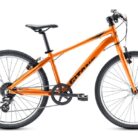 Velo-Enfant-Gitane-KOBALT-24-1.jpg