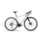 Velo-Gravel-Lapierre-Crosshill-5.0-.jpg