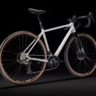 Velo-Gravel-Lapierre-Crosshill-5.0-1.jpg