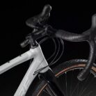 Velo-Gravel-Lapierre-Crosshill-5.0-2.jpg