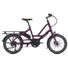 Velo-Longtail-electrique-Tern-Quick-Haul-D8-1.jpg
