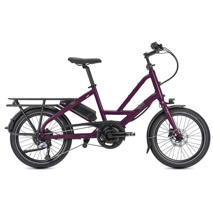 Velo-Longtail-electrique-Tern-Quick-Haul-D8-1.jpg