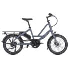 Velo-Longtail-electrique-Tern-Quick-Haul-D8.jpg
