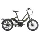 Velo-Longtail-electrique-Tern-Quick-Haul-D8-2.jpg