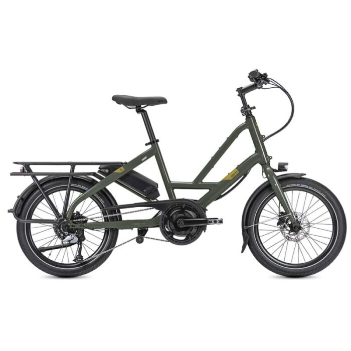 Velo-Longtail-electrique-Tern-Quick-Haul-D8-2.jpg