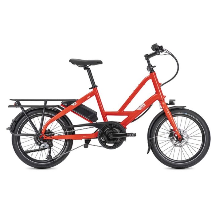Velo-Longtail-electrique-Tern-Quick-Haul-D8-3.jpg