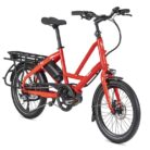 Velo-Longtail-electrique-Tern-Quick-Haul-D8-4.jpg
