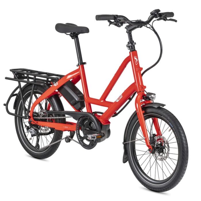 Velo-Longtail-electrique-Tern-Quick-Haul-D8-4.jpg