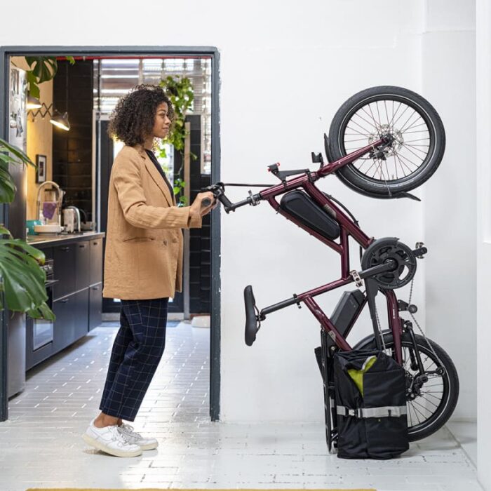 Velo-Longtail-electrique-Tern-Quick-Haul-D8-6.jpg