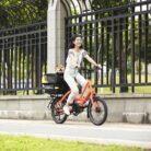 Velo-Longtail-electrique-Tern-Quick-Haul-D8-7.jpg