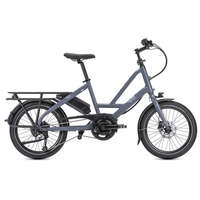 Velo-Longtail-electrique-Tern-Quick-Haul-D8.jpg
