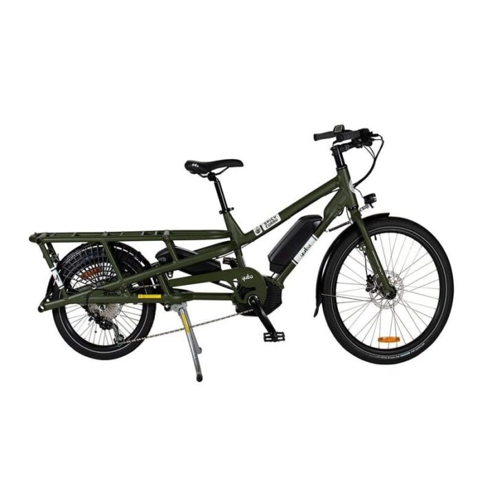 Velo-Longtail-electrique-YUBA-Spicy-Curry-V3.jpg