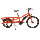 Velo-Longtail-electrique-YUBA-Spicy-Curry-V3-City-.jpeg