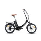 Velo-Pliant-Electrique-Moma-Bikes-E-20-.jpg